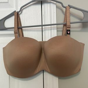 Women’s Victoria’s Secret Bra